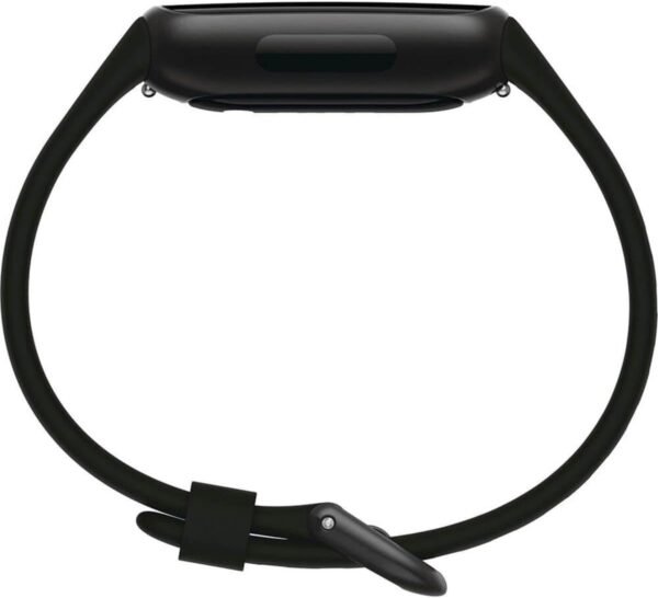 Fitbit Inspire 3 Health &-Fitness-Tracker - Image 2