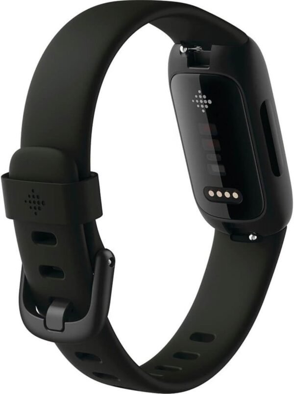 Fitbit Inspire 3 Health &-Fitness-Tracker - Image 3